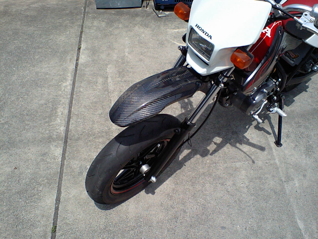 f0190919_1711596.jpg