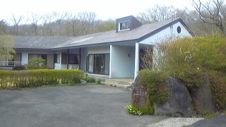 c0033521_1773497.jpg