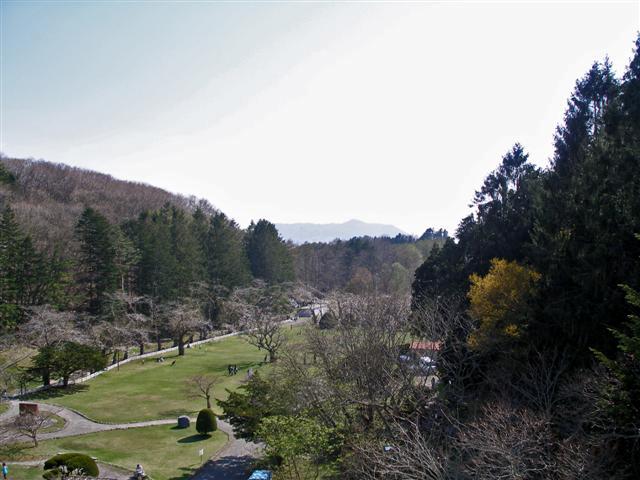 b0171523_21413216.jpg