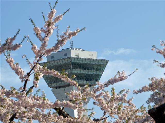 b0171523_21514454.jpg