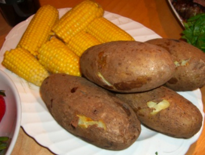 c0193723_11504410.jpg