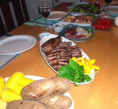 c0193723_11562619.jpg