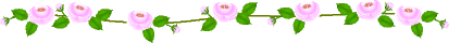 e0072023_19241530.gif