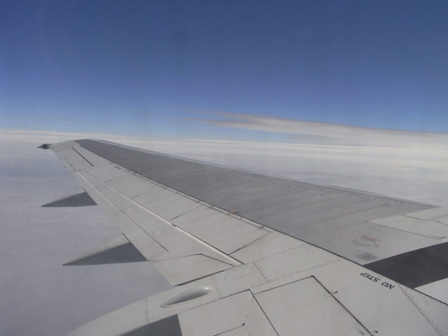 f0182623_21274090.jpg