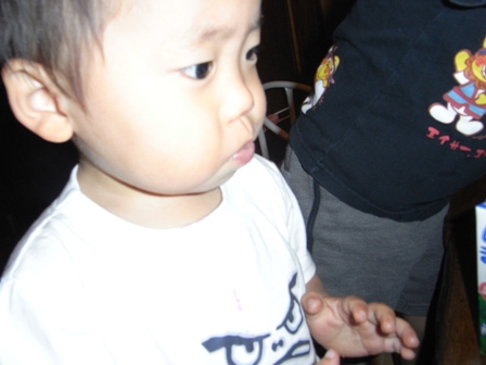 f0182623_237083.jpg