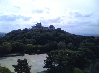 e0103024_134498.jpg
