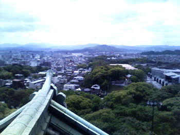 e0103024_1442724.jpg