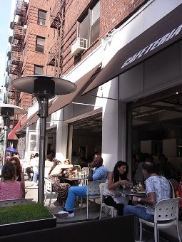 e0149425_11373979.jpg