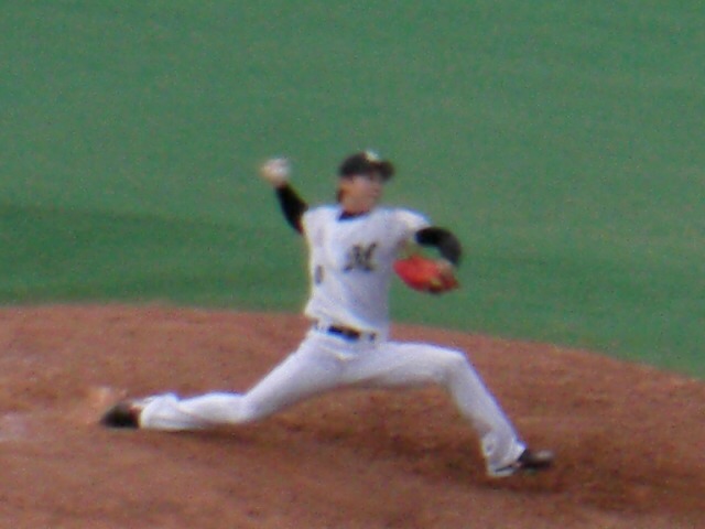 e0164825_23503766.jpg
