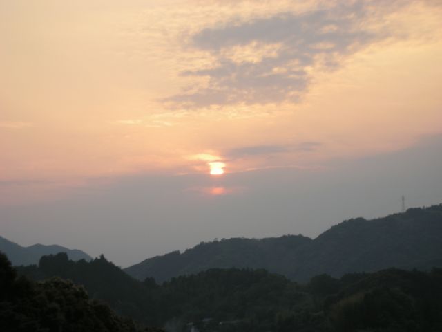 土佐紀行_c0155326_20493216.jpg