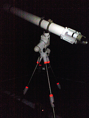 e0019426_1631209.jpg