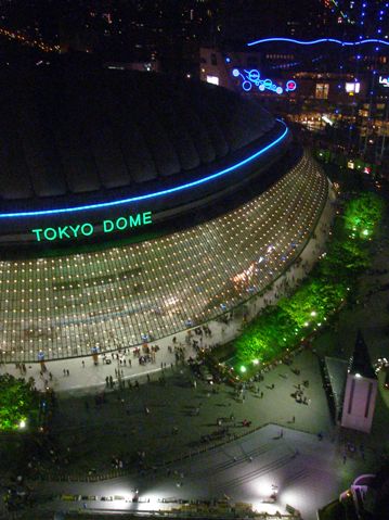 f0113427_2111383.jpg
