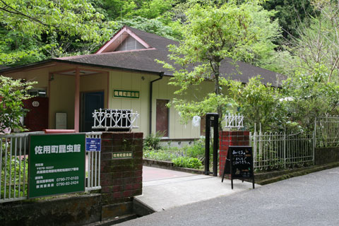 f0177529_6435059.jpg