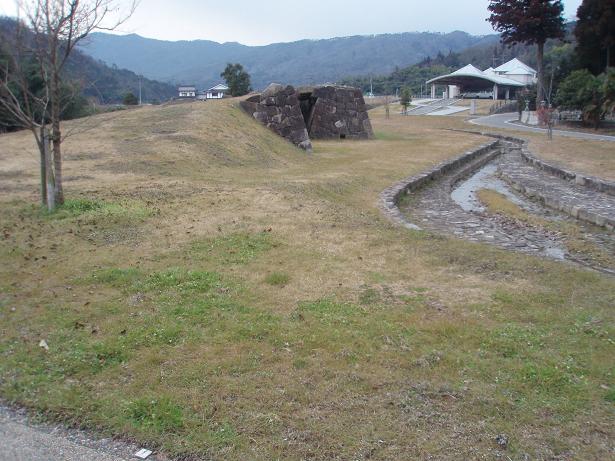 アートまつり　詳細情報　会場の様子_b0177130_22334082.jpg