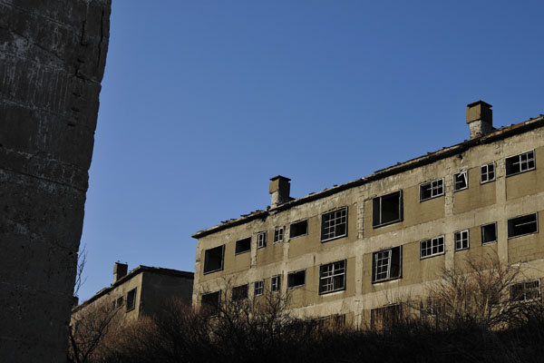c0182231_2044459.jpg