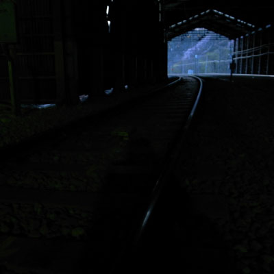 c0182231_7131748.jpg