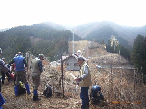 三峰山_e0058731_2317672.jpg