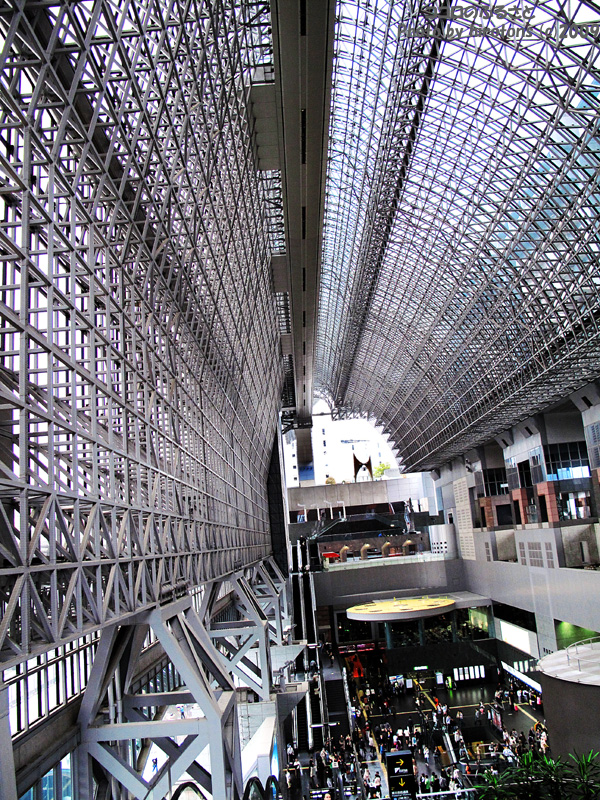 e0016732_9352764.jpg