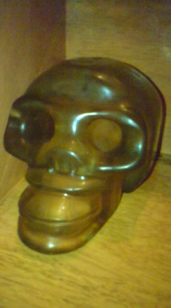 e0069433_3112621.jpg