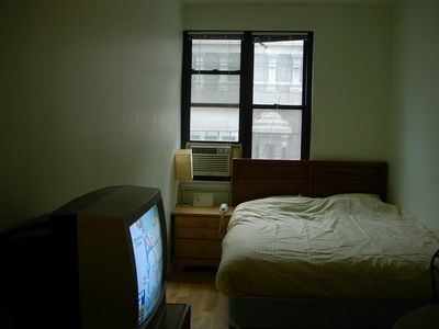 f0200433_6465822.jpg