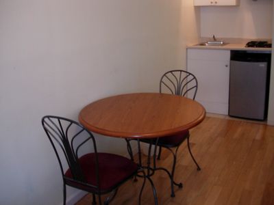f0200433_646816.jpg