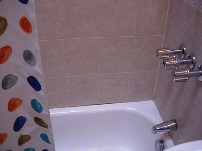 f0200433_648961.jpg
