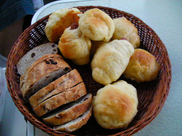 d0111435_22232934.jpg