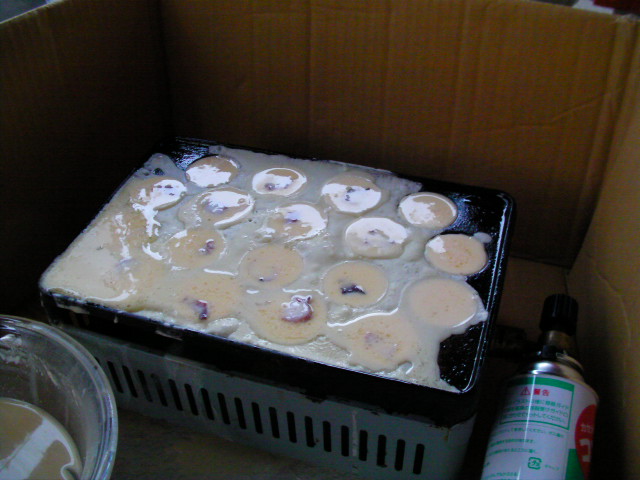 d0111435_2227465.jpg