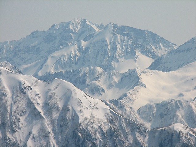 b0097836_20243669.jpg