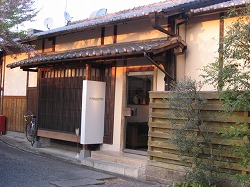 f0176036_13203168.jpg