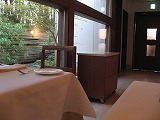 f0176036_13205585.jpg