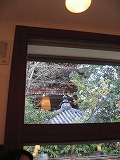 f0176036_13211247.jpg