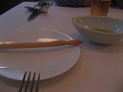 f0176036_13381356.jpg