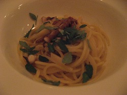 f0176036_13392151.jpg