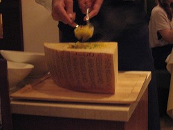 f0176036_13393827.jpg