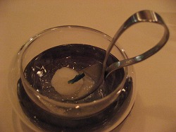 f0176036_1640951.jpg