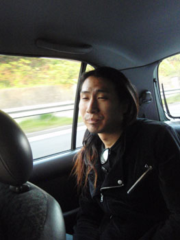 いってきました_b0102637_19554245.jpg