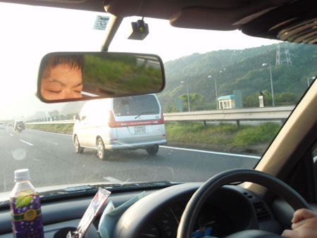 いってきました_b0102637_1957581.jpg