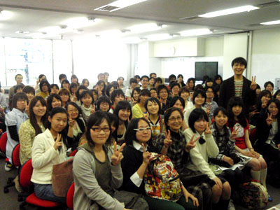 また会おう_b0102637_2285278.jpg