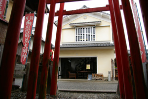 ＊風のアトラス_a0030038_10313298.jpg