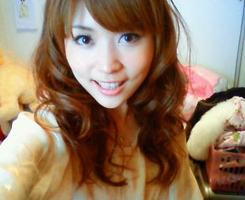 なんか_b0163038_12153675.jpg