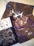 XJAPAN!東京ドーム!_c0036138_2021358.jpg