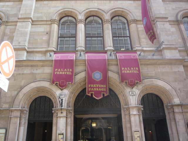 d0044239_15543631.jpg