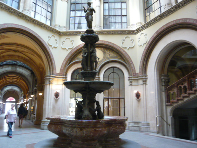 d0044239_15552370.jpg