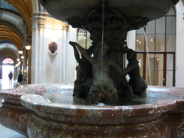 d0044239_15555426.jpg
