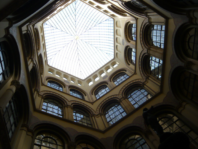 d0044239_15573169.jpg