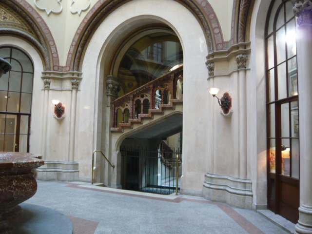 d0044239_1557980.jpg
