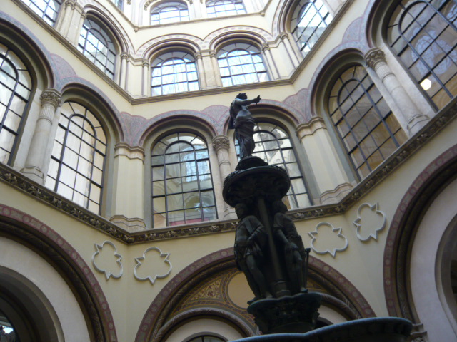 d0044239_15593618.jpg