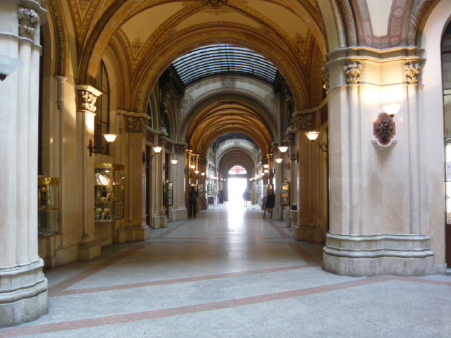 d0044239_1559480.jpg