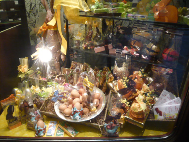 d0044239_1624894.jpg